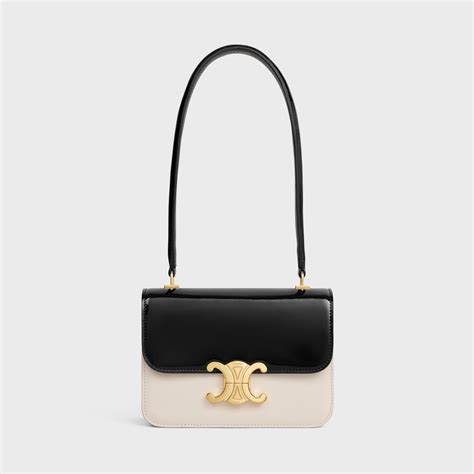 celine garance bag